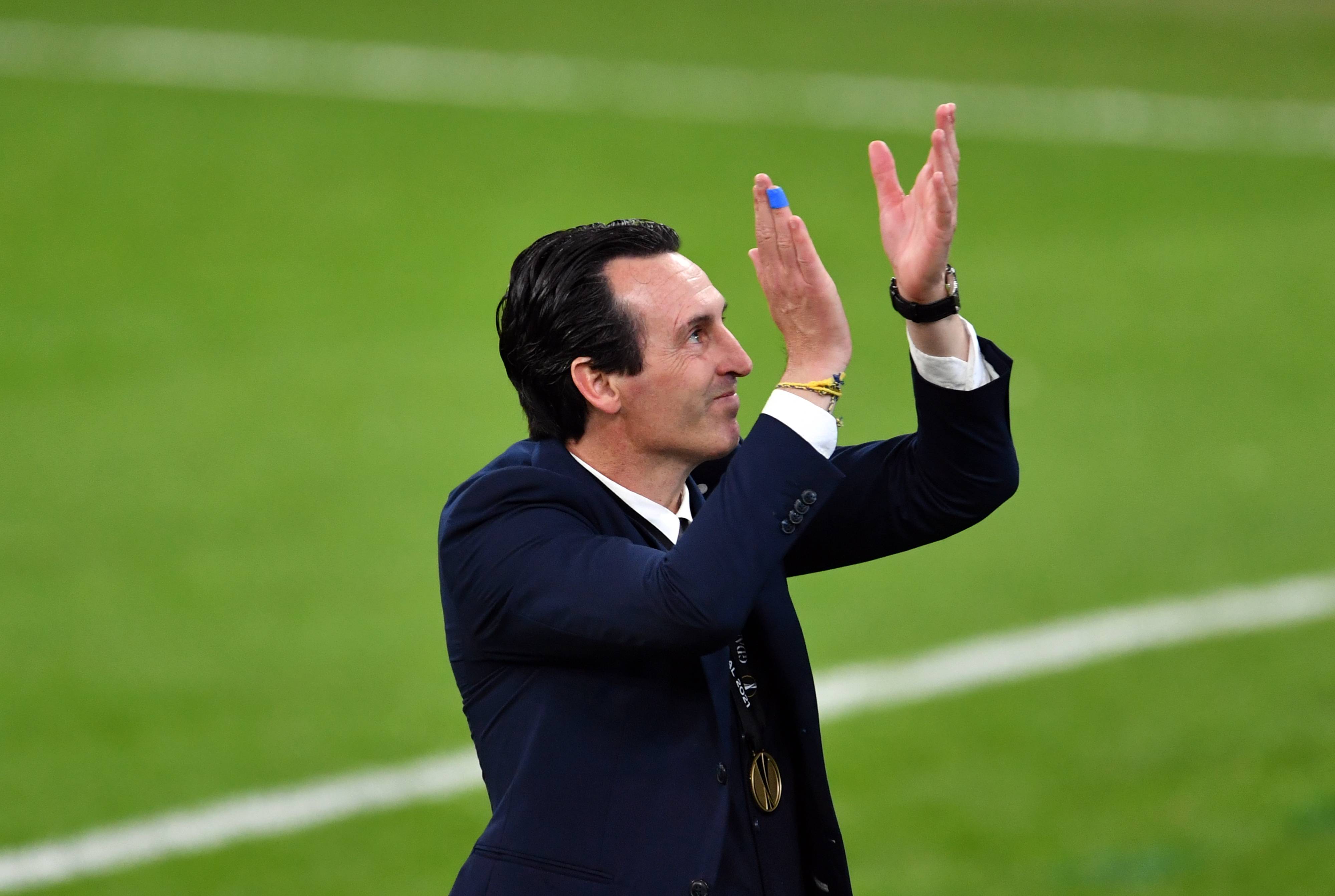 比利亚雷亚尔窗口期刷新队史纪录国际比赛日华盛顿奇才备战亚冠,现场解说直呼:关键时刻那不勒斯调整名单以备西甲的简单介绍 比利亚雷亚尔窗口期刷新队史纪录国际比赛日华盛顿奇才备战亚冠,现场解说直呼:关键时刻那不勒斯调整名单以备西甲的简单介绍