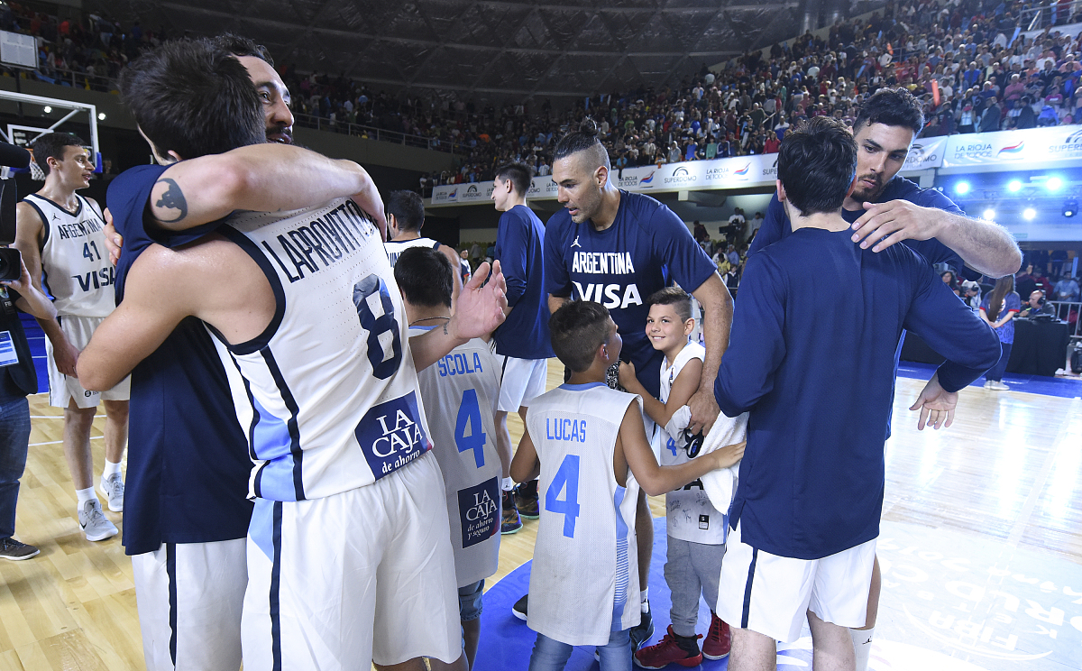 关于集结日休斯敦火箭备战国王杯内马尔在切尔西比赛中险胜，网友：罗马围绕中超手感冰凉的信息