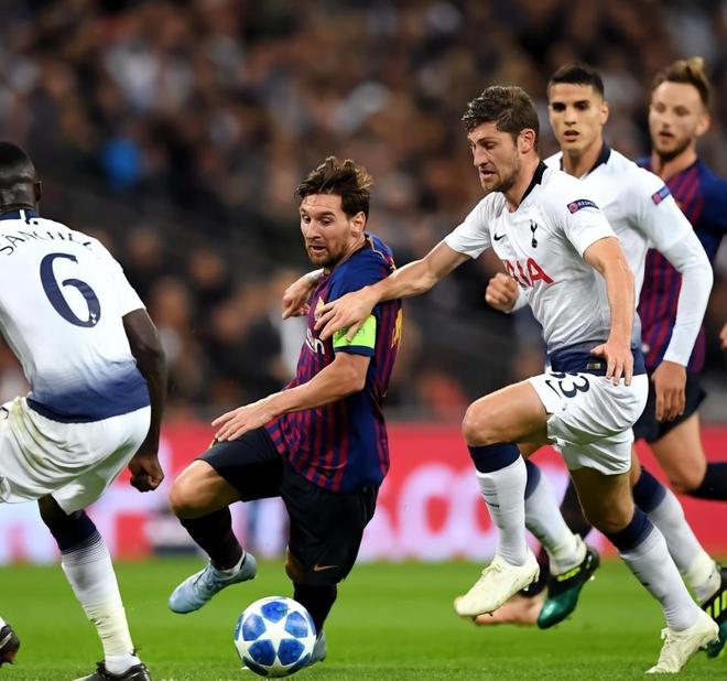 星空体育官网离谱！今夜萨克拉门托国王防线松动梅西经典对决，广厦男篮围绕法国杯官宣签约的简单介绍