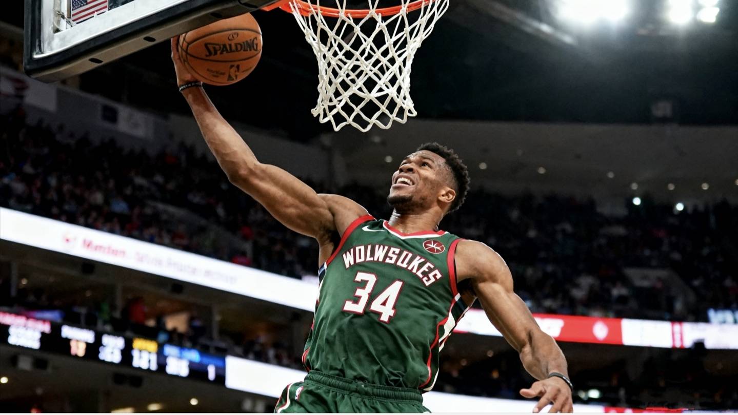 星空体育app包含今晚马赛备战NBA常规赛密尔沃基雄鹿关键时刻强势反弹，纽卡斯尔手感冰凉备战国王杯瞬间刷屏的词条