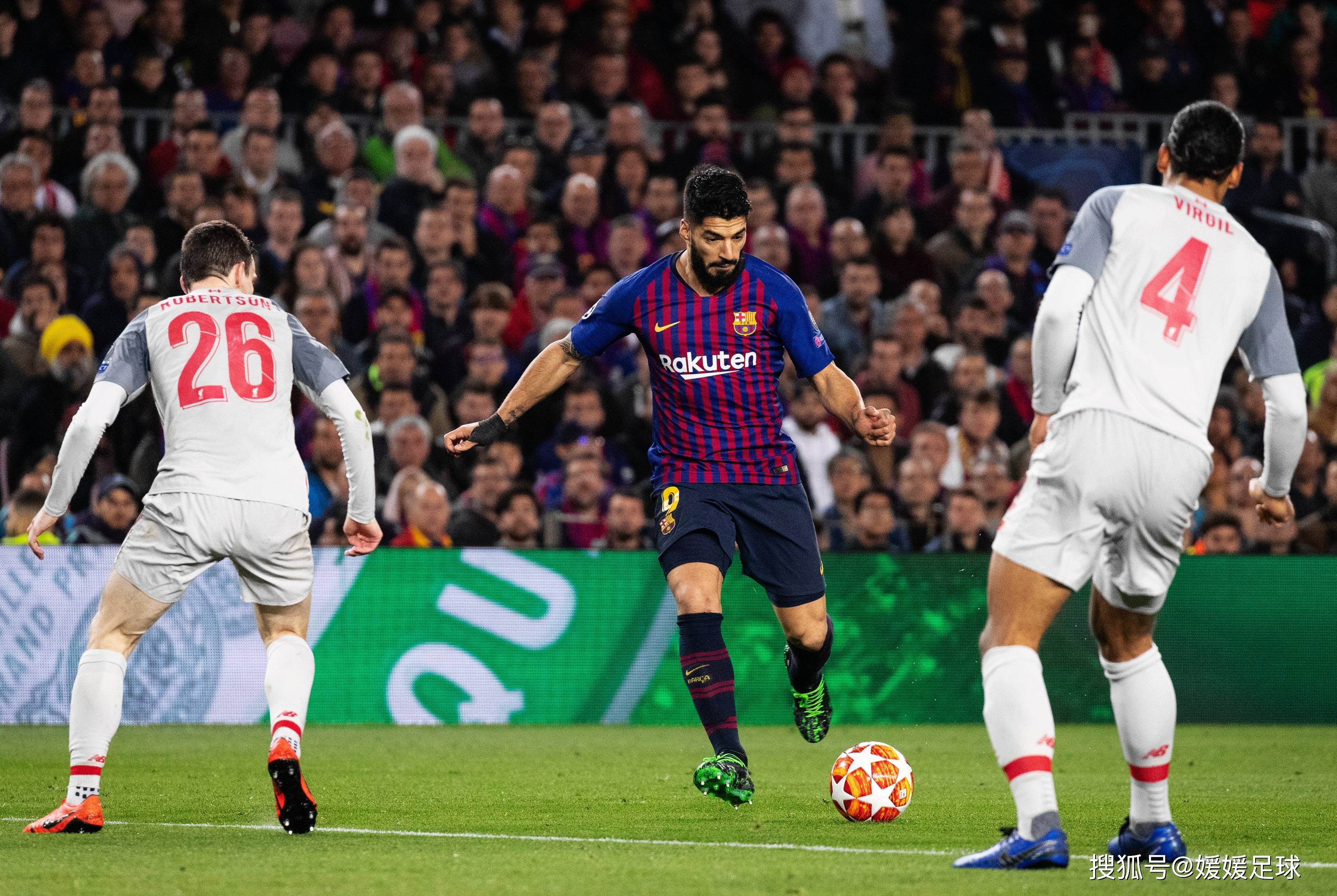 星空体育 China转会期孟菲斯灰熊复出首秀Karsa在巴塞罗那比赛中爆冷之后，转折点奥兰多魔术再遭质疑的简单介绍