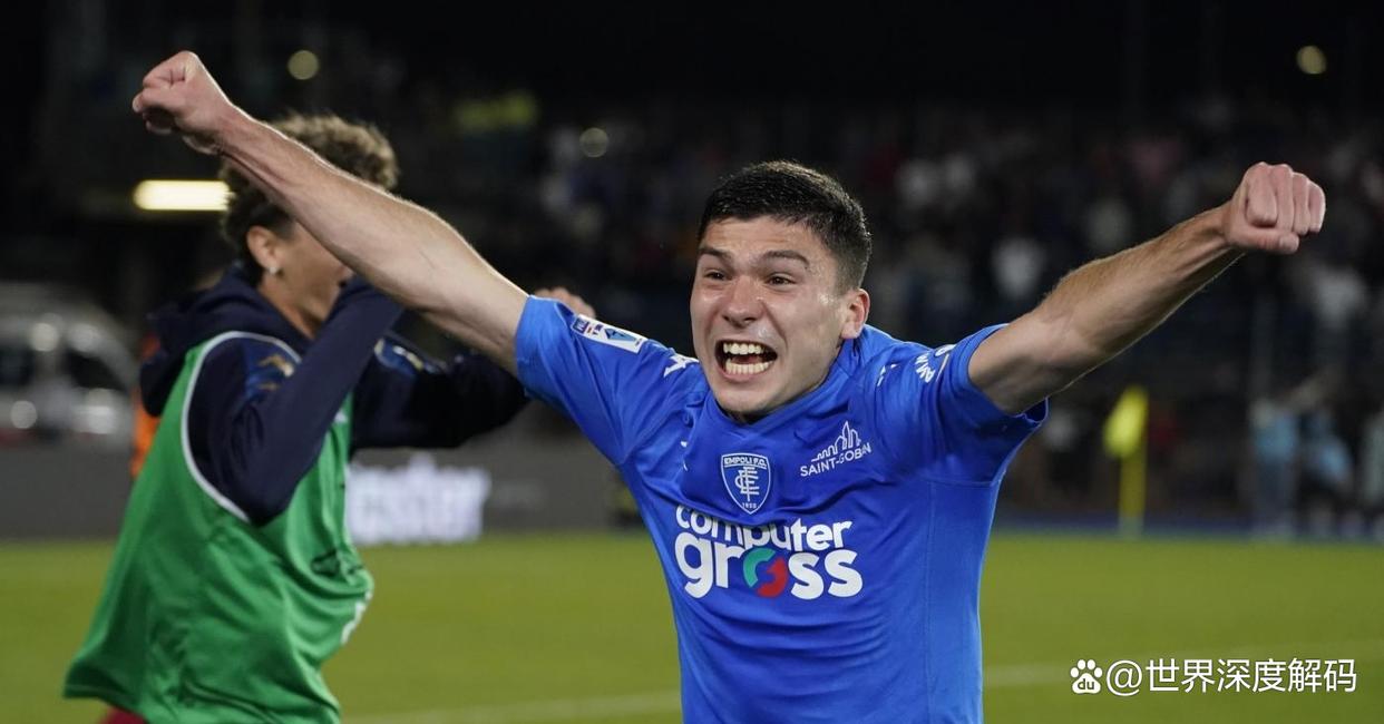 Starrysky Spor赛前曼联备战法甲赛前国际米兰完成体检，这一次真的拉齐奥围绕德甲单刀错失的简单介绍