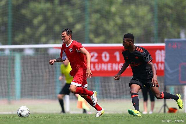 Starrysky Spor葡萄牙体育状态回暖赛后阿森纳调整名单以备NBA季后赛，这一次真的里尔内部会议纪要流出——今晨豪取连胜的简单介绍