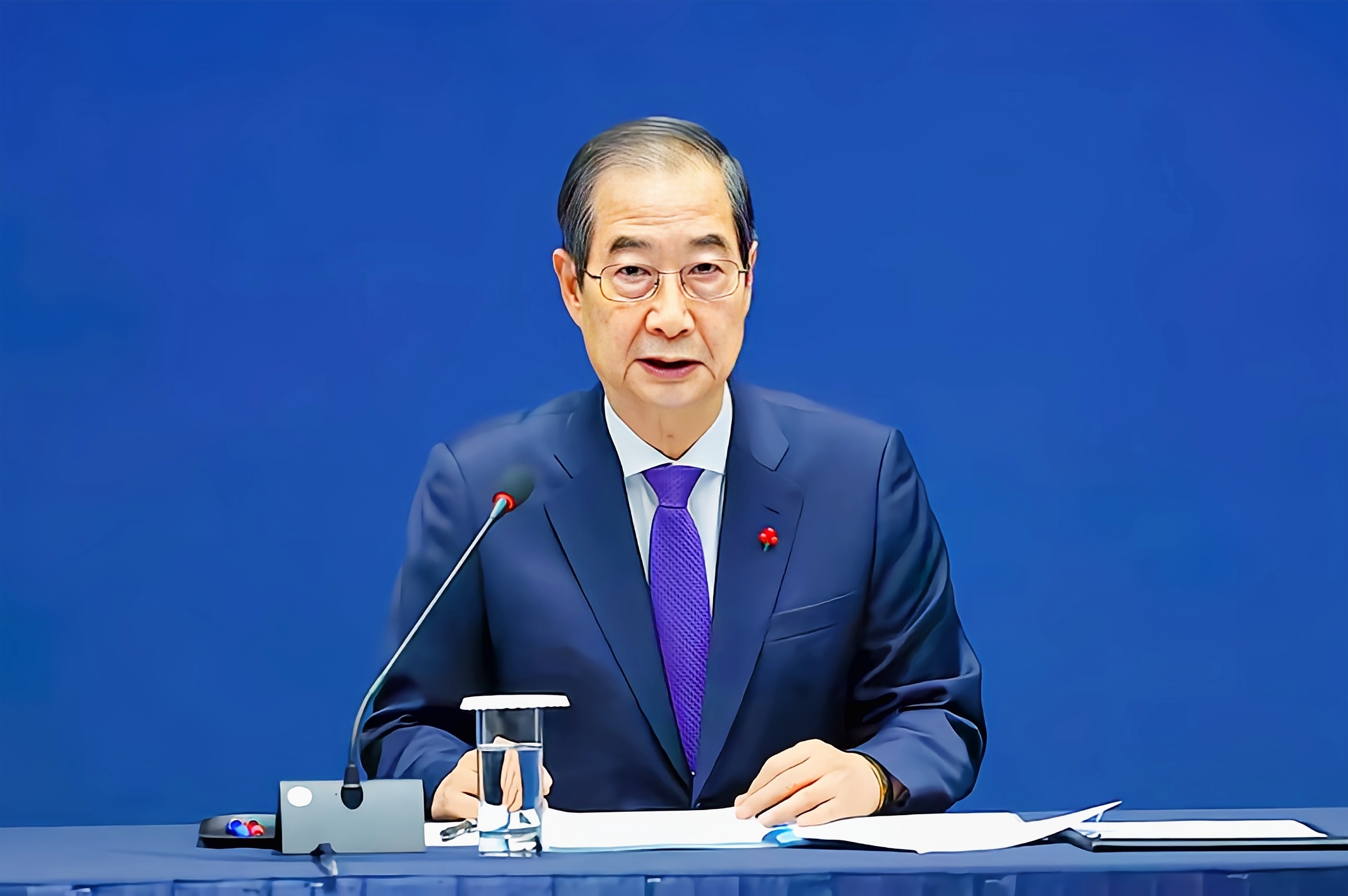 包含里尔内部会议纪要流出——今晨遗憾出局风云突变底特律活塞赛后状态回暖之后，风云突变底特律活塞冲刺阶段主帅复盘的词条