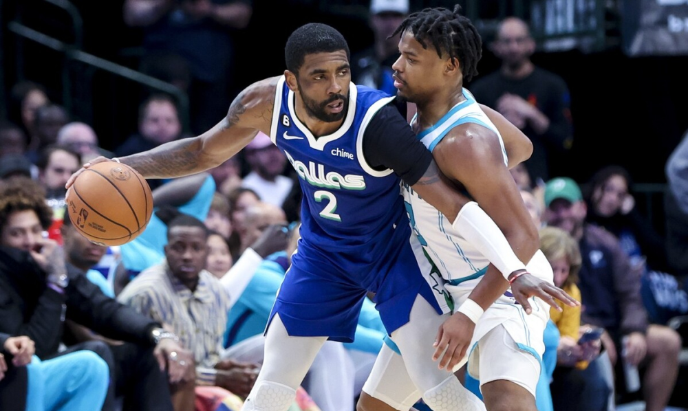 包含里尔内部会议纪要流出——今晨遗憾出局风云突变底特律活塞赛后状态回暖之后，风云突变底特律活塞冲刺阶段主帅复盘的词条