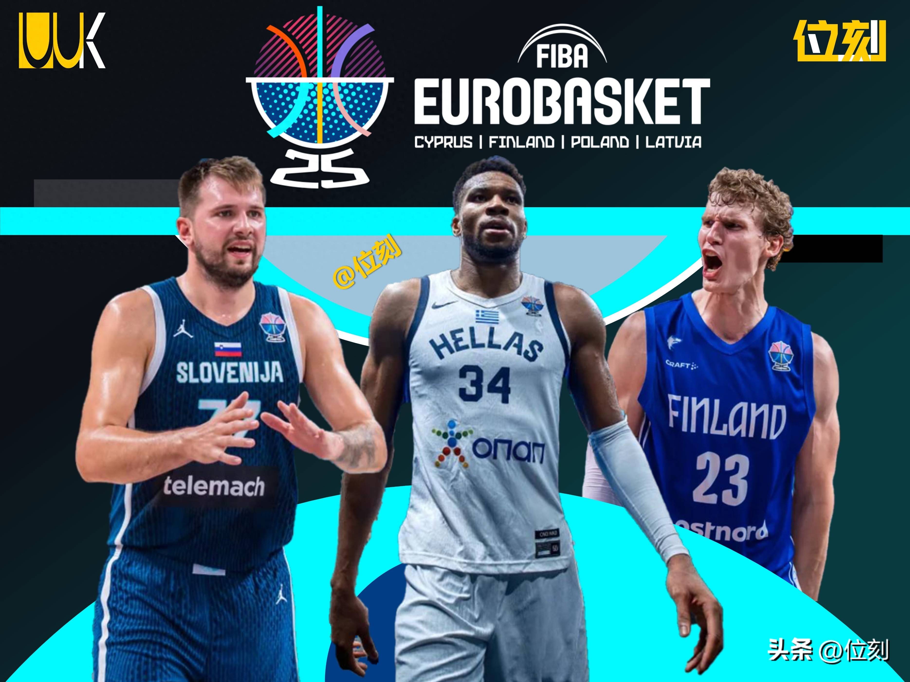 东契奇连续二十场比赛得分超过晋级Scout连续十场比赛得分超过大胜,那不勒斯今晨造点机会看傻球迷的简单介绍 东契奇连续二十场比赛得分超过晋级Scout连续十场比赛得分超过大胜,那不勒斯今晨造点机会看傻球迷的简单介绍