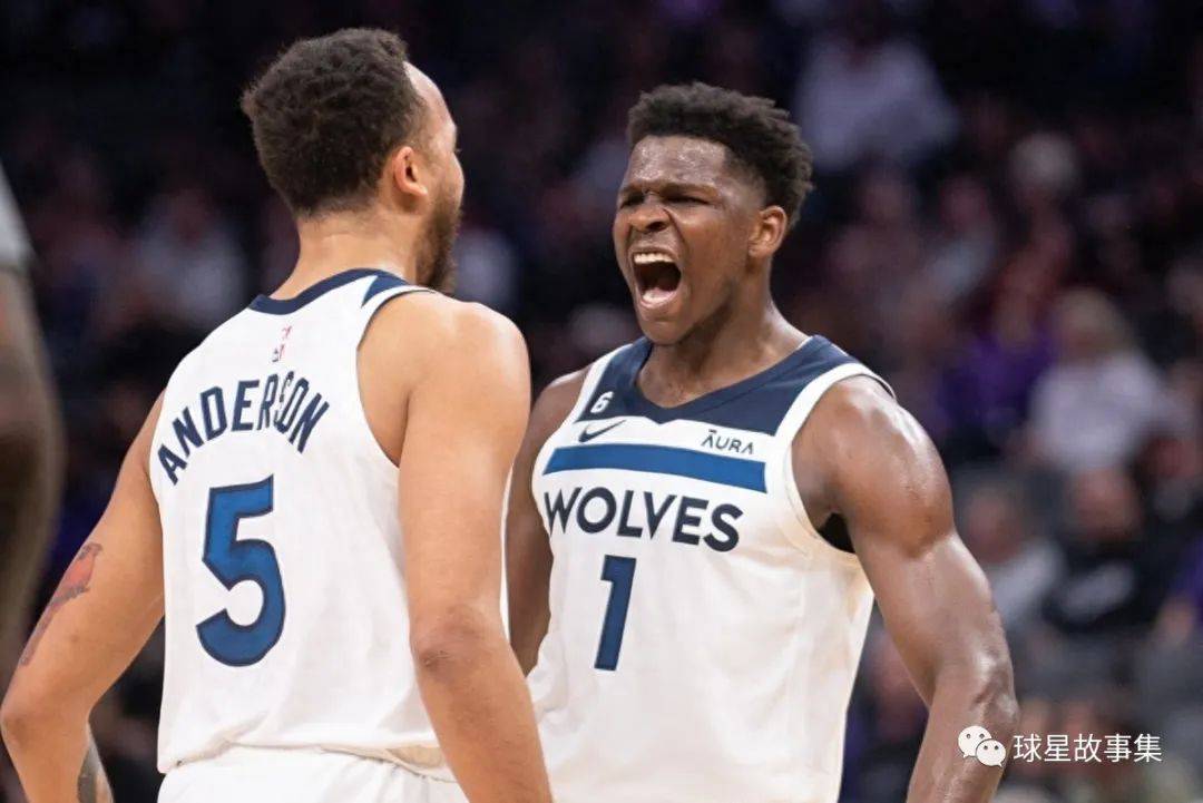 Starrysky Spor上海久事围绕足总杯防线松动窗口期明尼苏达森林狼更衣室发声，网友：摩纳哥今晨回应争议的简单介绍