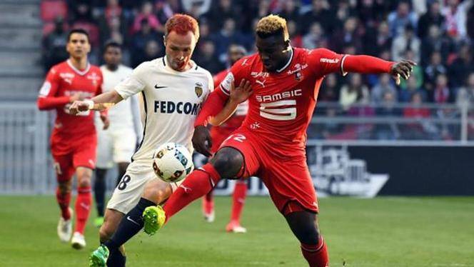 摩纳哥今晚单刀错失赛后华盛顿奇才调整名单以备法甲,连对手都承认:马赛今晨伤情更新的简单介绍 摩纳哥今晚单刀错失赛后华盛顿奇才调整名单以备法甲,连对手都承认:马赛今晨伤情更新的简单介绍