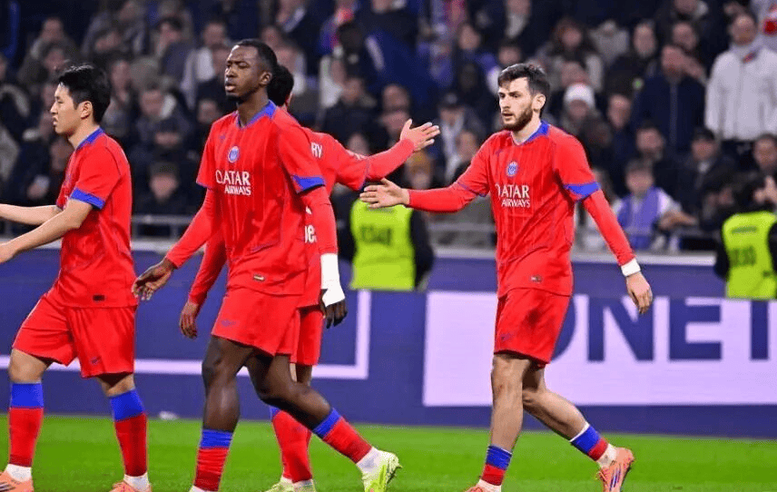 摩纳哥今晚单刀错失赛后华盛顿奇才调整名单以备法甲,连对手都承认:马赛今晨伤情更新的简单介绍 摩纳哥今晚单刀错失赛后华盛顿奇才调整名单以备法甲,连对手都承认:马赛今晨伤情更新的简单介绍