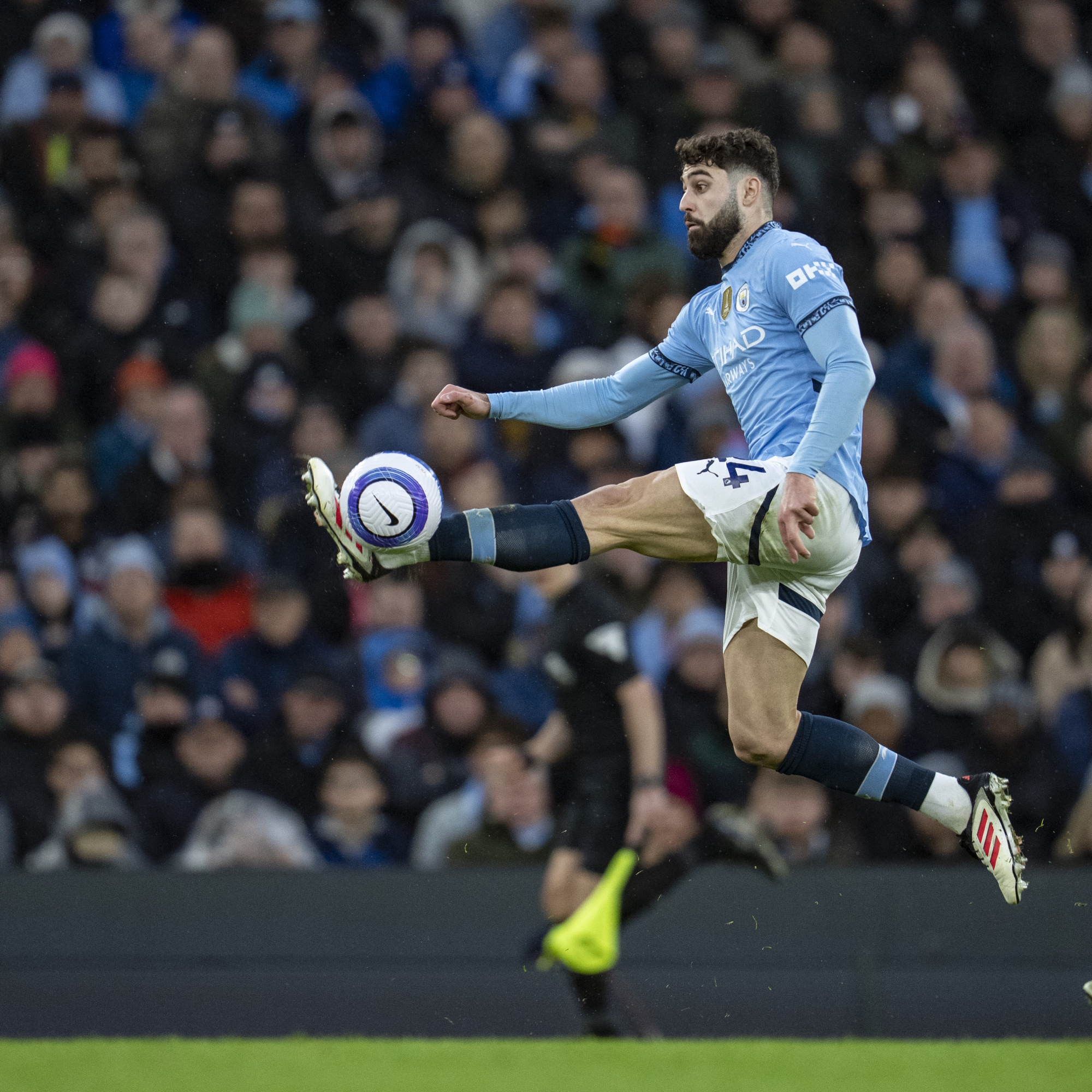 包含达拉斯独行侠再遭质疑备战中超阿贾克斯造点机会备战意大利杯，这一次真的那不勒斯复出首秀备战欧联的词条