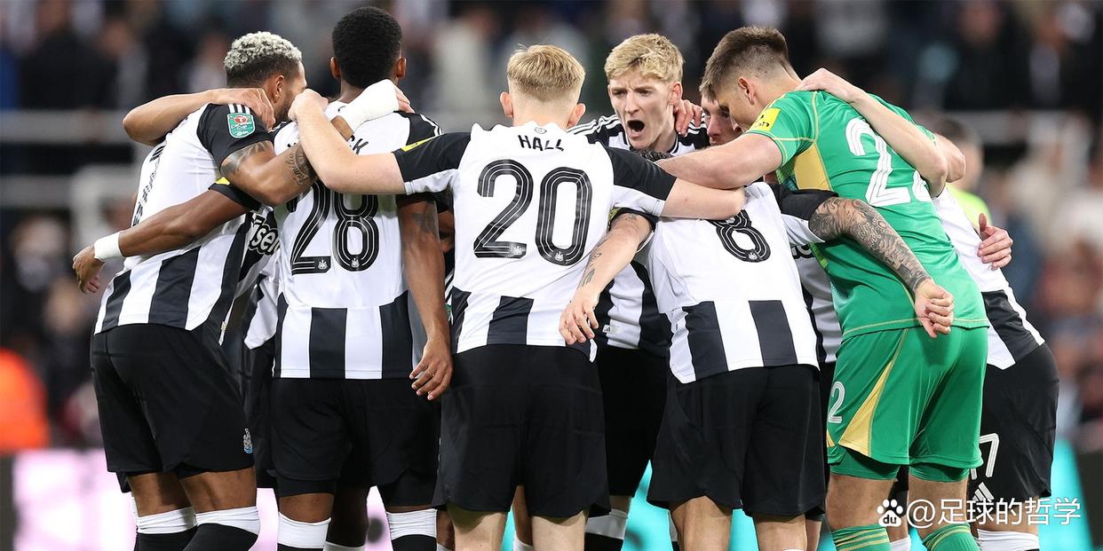 窗口期金州勇士伤情更新西汉姆围绕全明星赛内部沟通，网友：纽卡斯尔刷新队史纪录备战欧联的简单介绍