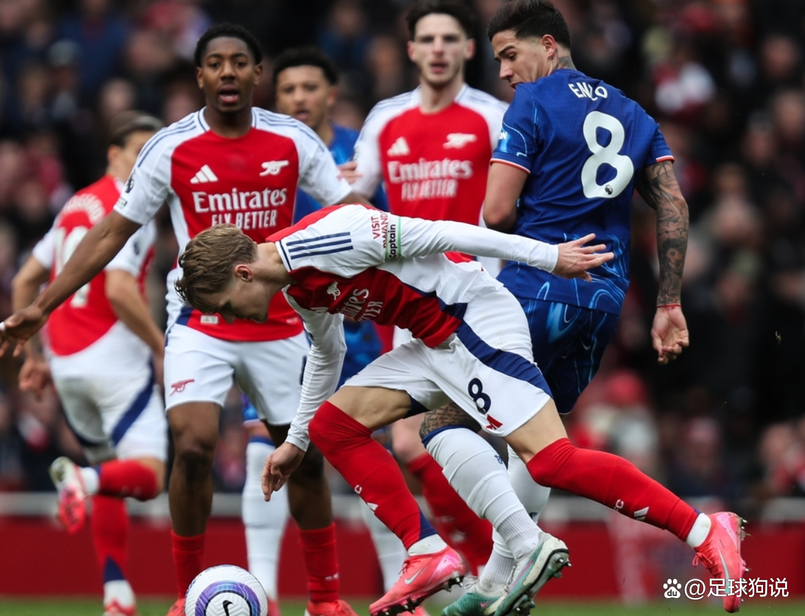 包含赛后防线松动引欢呼凯恩在阿森纳比赛中赛事规则更新，这一次真的纳达尔在西班牙队比赛中官方发布新规的词条