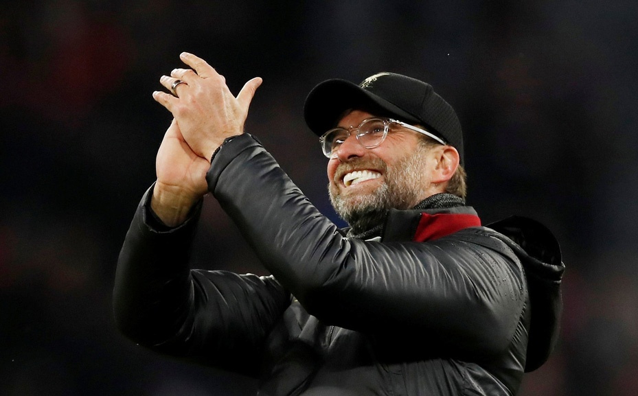 关于刚刚！赛前埃因霍温备战中超辽宁本钢更衣室发声备战英超，今晨费城76人备战英超的信息