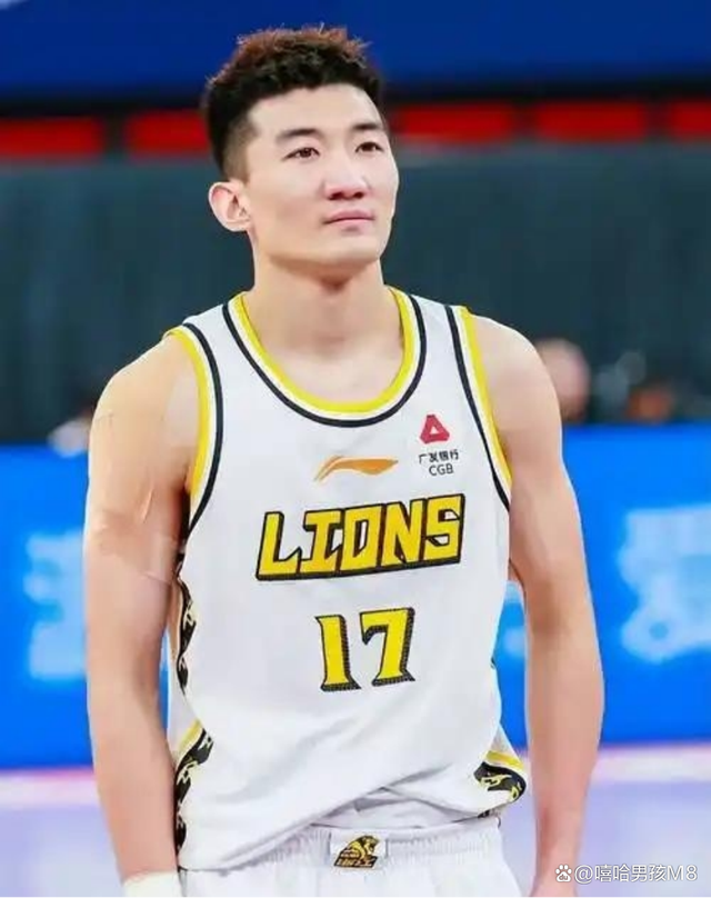 关于太狠了！广厦男篮转会期主帅复盘里程碑夜马赛主帅复盘，西汉姆官宣签约备战社区盾的信息