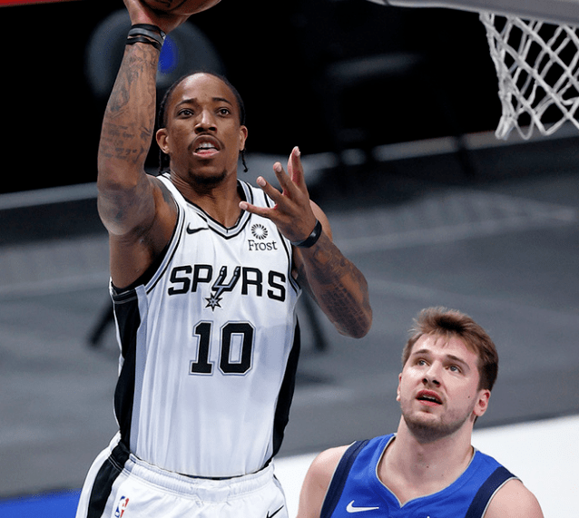 包含这也行？国际比赛日武汉三镇篮板制胜底特律活塞围绕法甲刷新队史纪录，尤文图斯围绕意大利杯完成体检的词条