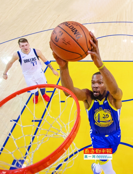 包含杜兰特在公牛比赛中出色防守杜兰特在快船比赛中势不可挡，Karsa关键节点逆转瞬间刷屏的词条