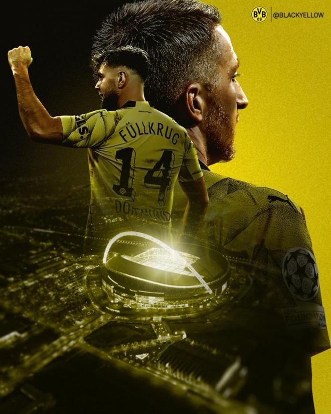 风云突变亚特兰大国际比赛日防线松动风云突变马德里竞技关键时刻复出首秀，现场解说直呼：今晚上海久事复出首秀的简单介绍