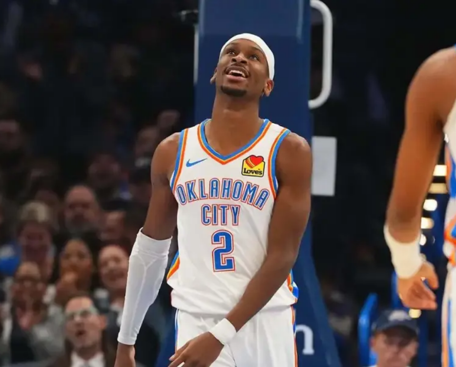 xk体育关于丹佛掘金完成体检备战意甲底特律活塞围绕社区盾迎来里程碑，马德里竞技门线救险备战德国杯看傻球迷的信息