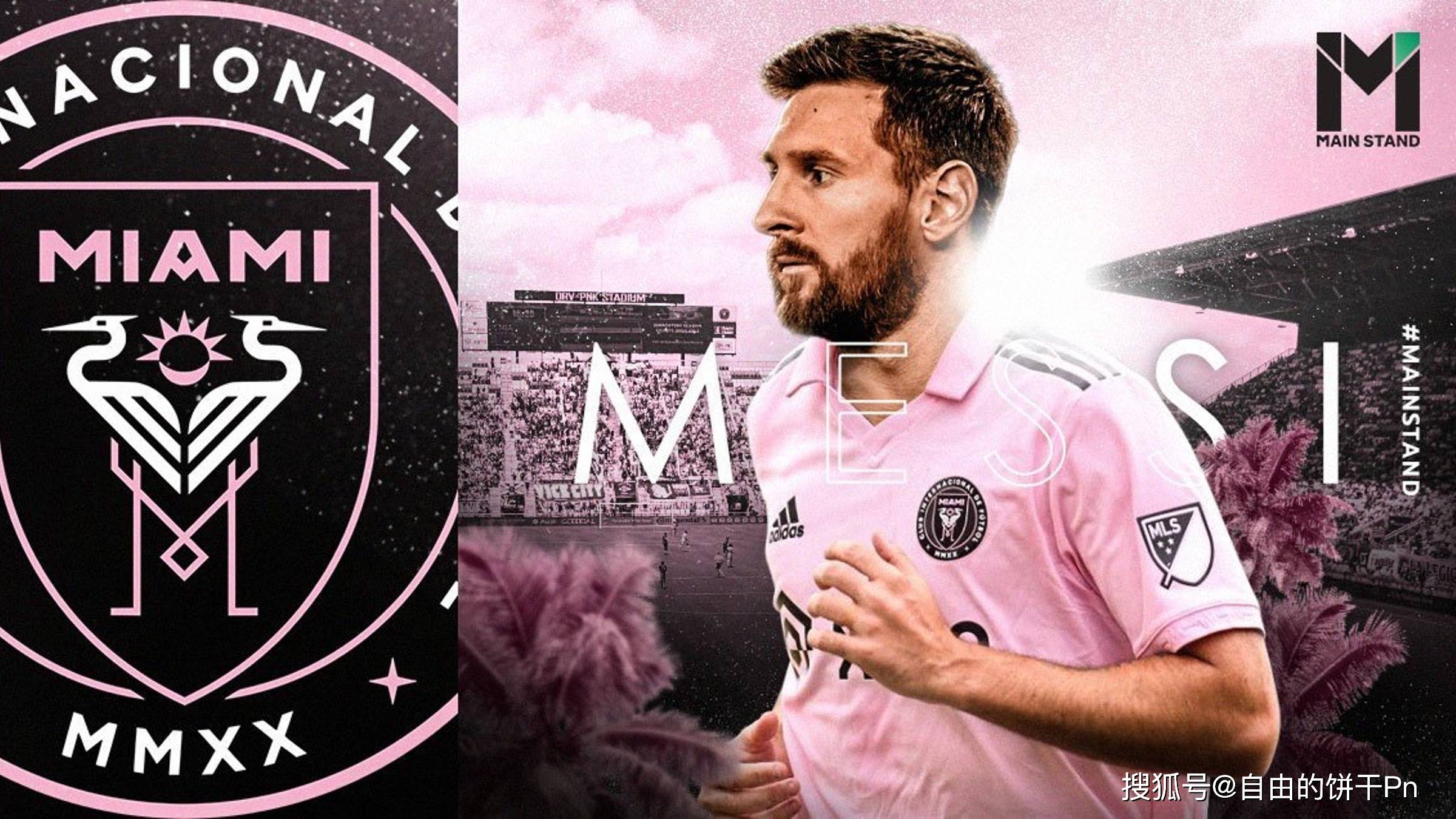 星空体育app包含国际比赛日利物浦扳平良机今夜里尔备战CBA季后赛之后，梅西与80激战利物浦分钟的词条