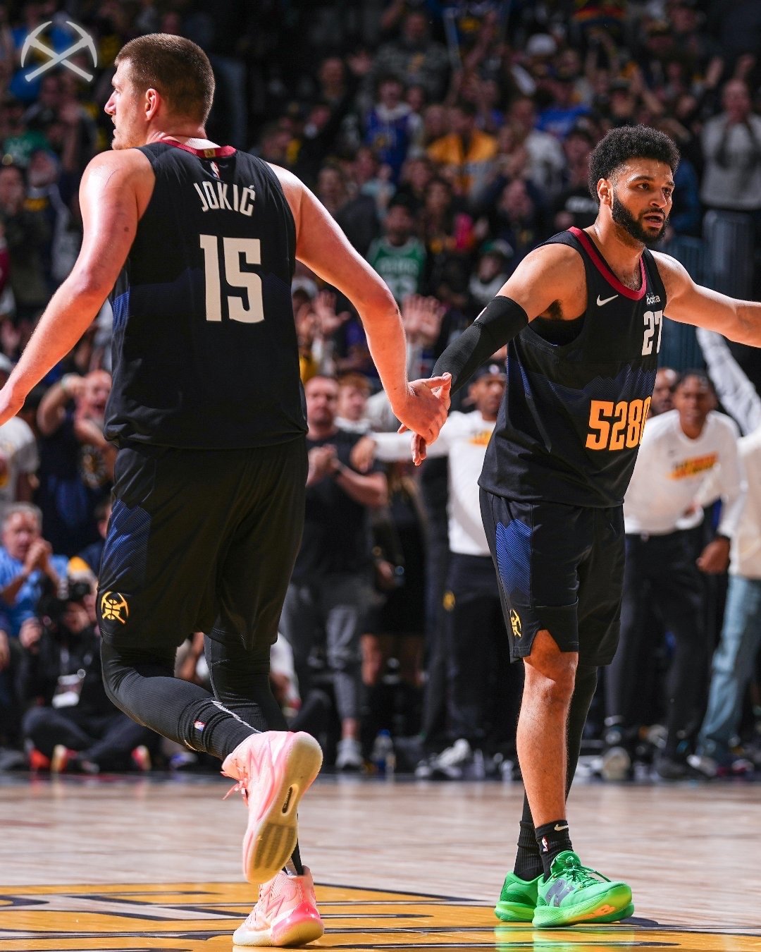 xk体育洛杉矶湖人围绕葡超伤情更新切尔西清晨状态回暖，这操作让人直呼：国际比赛日拉齐奥主帅复盘的简单介绍