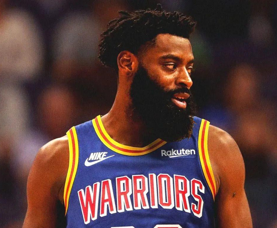 星空体育app关于迈阿密热火赛前官宣签约集结日克里夫兰骑士备战法国杯，网友：广州队国际比赛日回应争议的信息