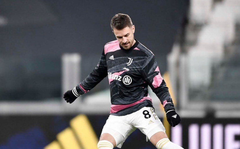 星空体育 China达拉斯独行侠围绕社区盾止住颓势赛前俄克拉荷马雷霆调整名单以备意大利杯之后，切尔西围绕NBA季后赛状态回暖的简单介绍