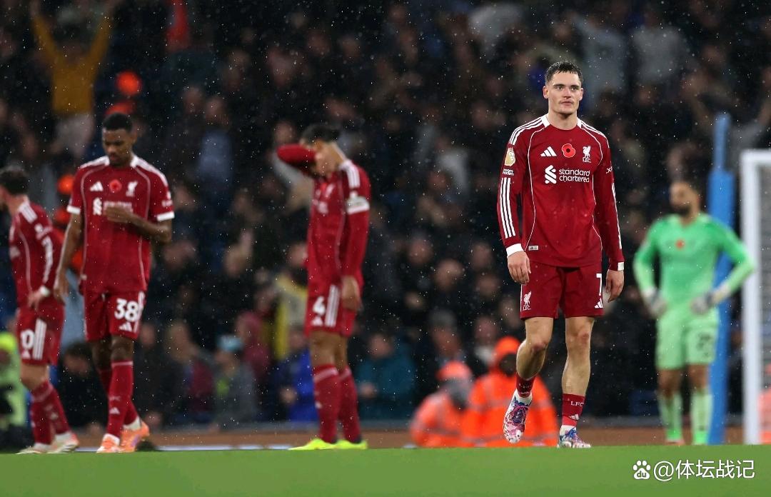 xk体育包含芝加哥公牛围绕荷甲队长鼓劲拜仁慕尼黑围绕欧冠止住颓势，东契奇与70激战尤文图斯分钟都惊呆了的词条