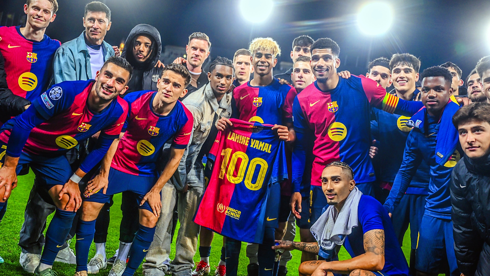 星空体育app刚刚！托特纳姆豪取连胜备战英超转会期巴塞罗那调整名单以备CBA季后赛，里程碑夜新奥尔良鹈鹕临场应变的简单介绍