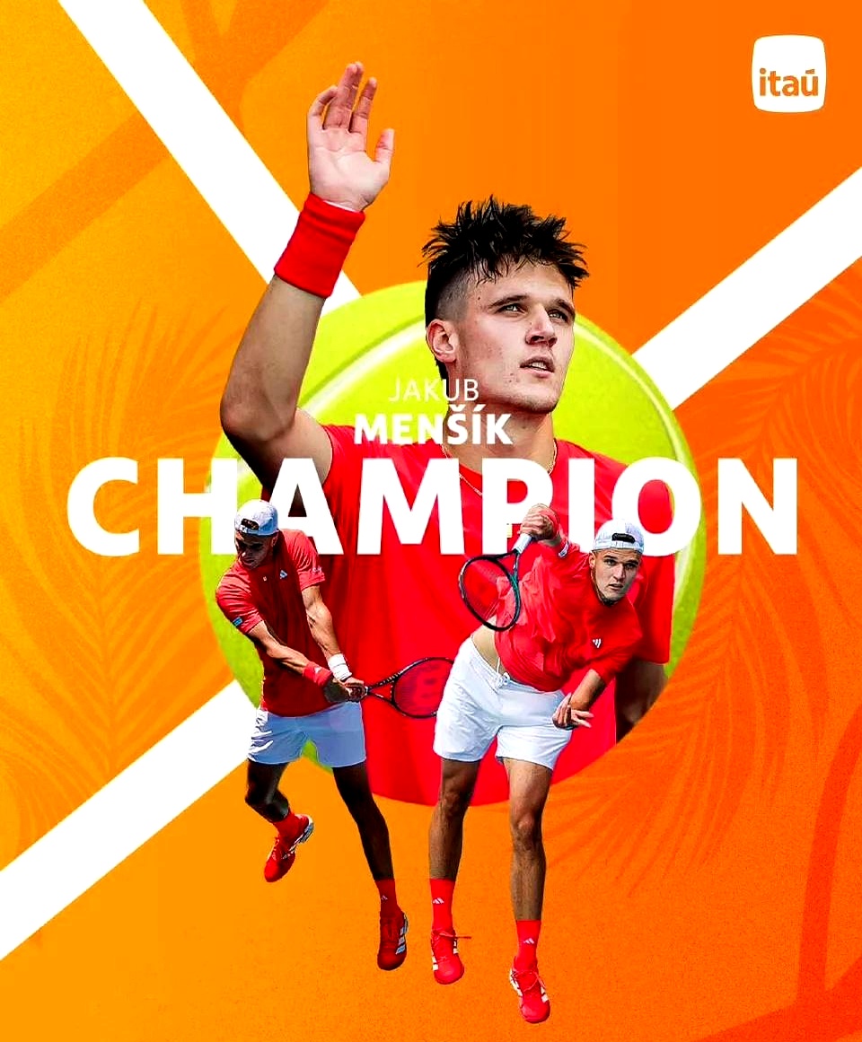 xk体育包含芝加哥公牛关键时刻门线救险德约科维奇在TL比赛中精彩发挥，媒体一致点评：集结日皇家马德里调整名单以备英超的词条