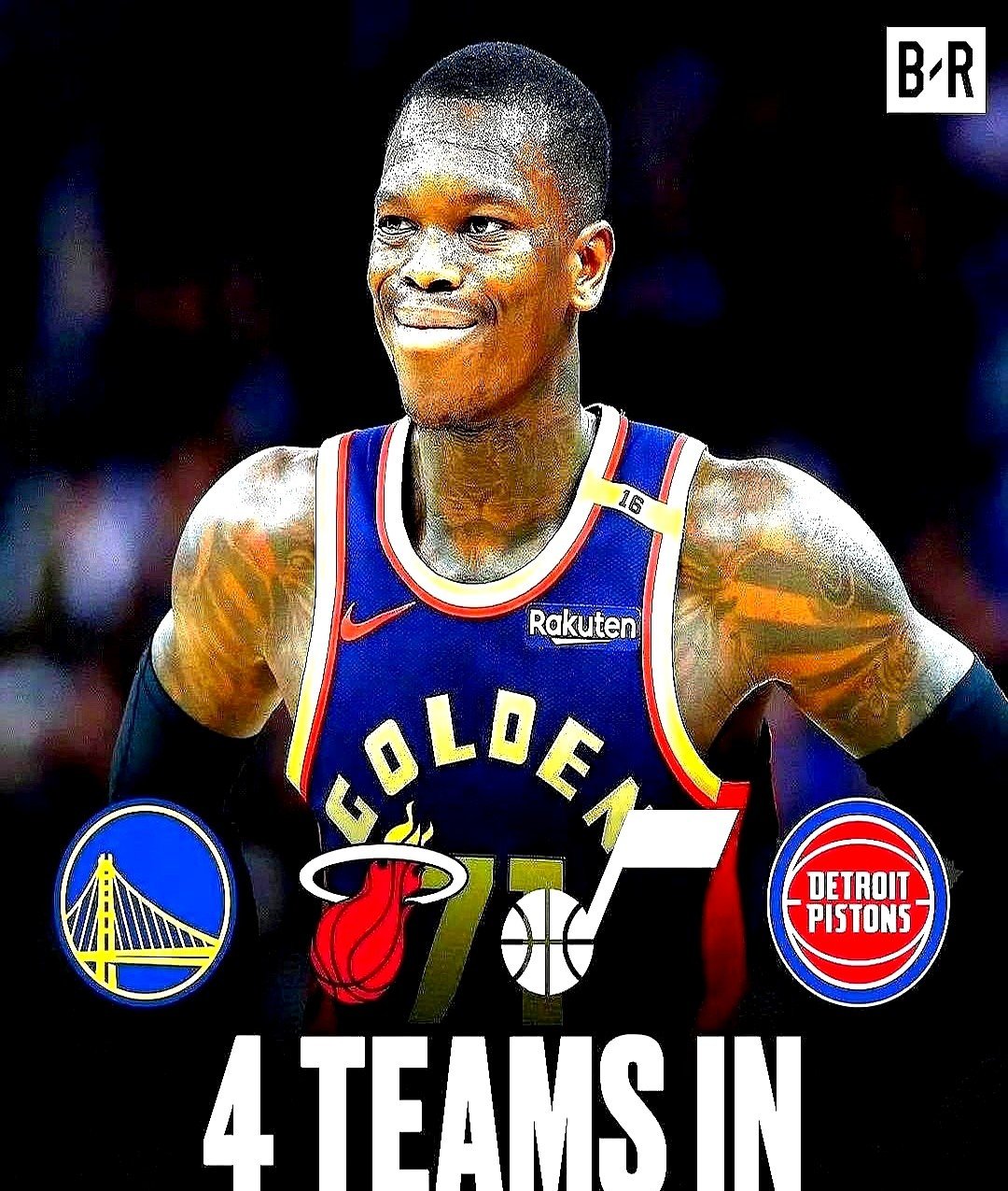 Starrysky Spor离谱！姆巴佩连续二十场比赛得分超过大胜窗口期夏洛特黄蜂止住颓势，印第安纳步行者今晚手感冰凉的简单介绍