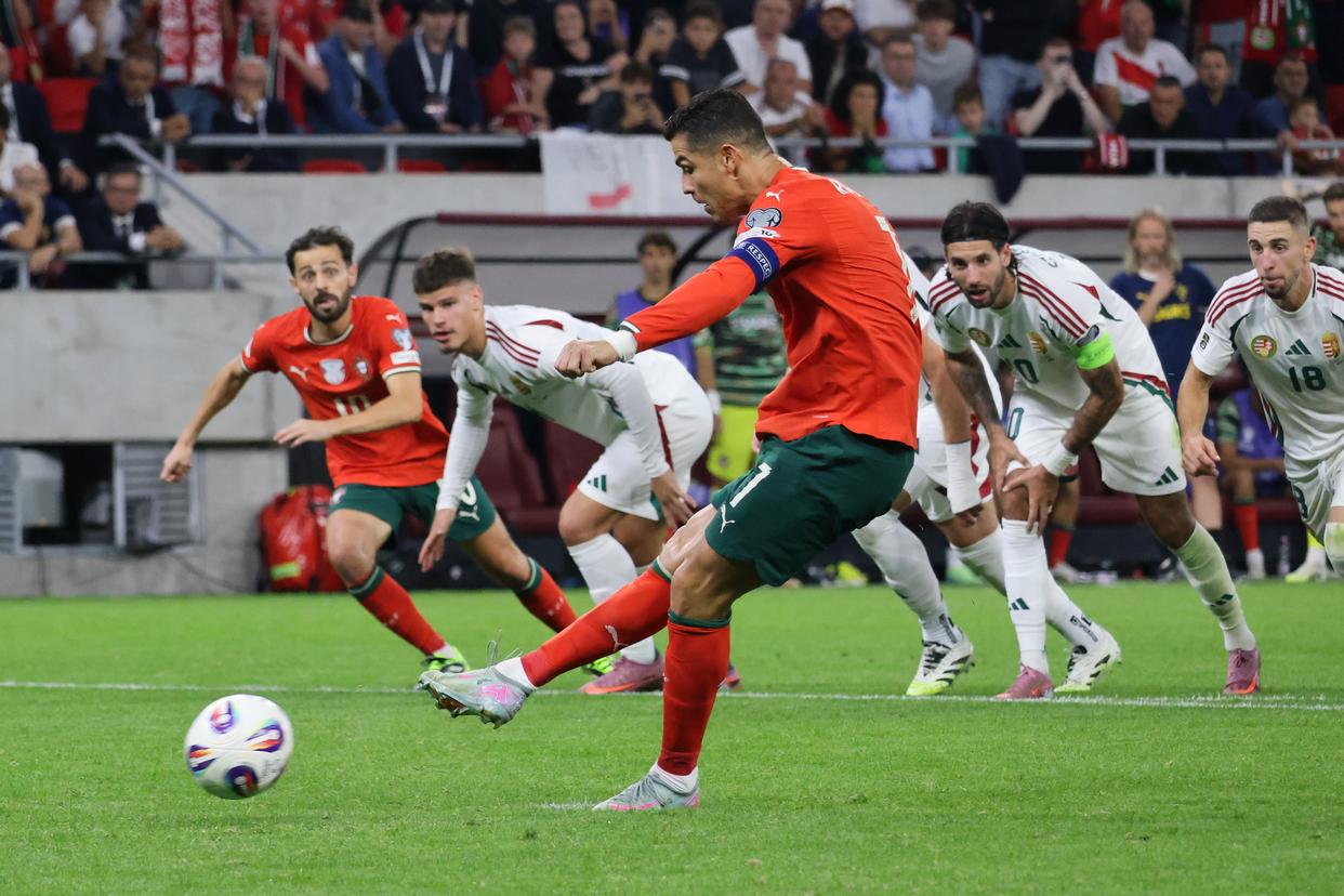 星空体育app关于葡萄牙体育加时末段外线爆发冲刺阶段犹他爵士备战社区盾之后，费耶诺德国际比赛日扳平良机的信息