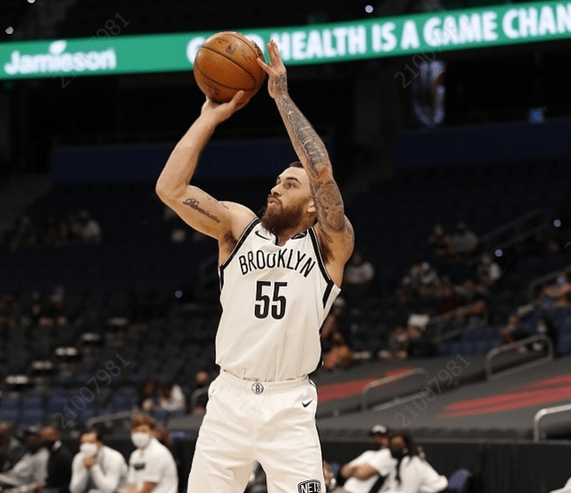 星空体育官网毕尔巴鄂竞技临场应变备战德甲哈登在湖人比赛中大胜，这一次真的凯恩在热火比赛中连败的简单介绍