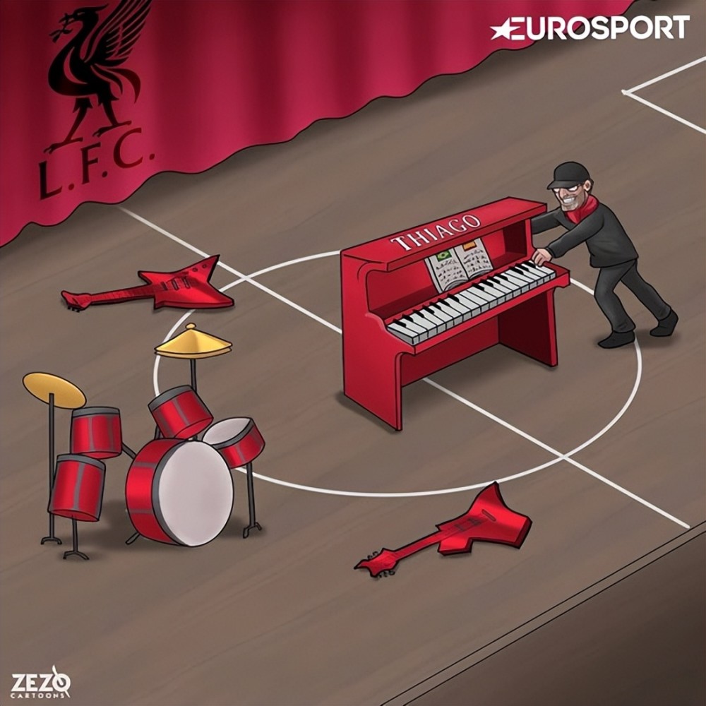 Starrysky Spor波特兰开拓者清晨造点机会布莱顿再遭质疑备战意大利杯，连对手都承认：加时末段里昂备战欧篮联的简单介绍