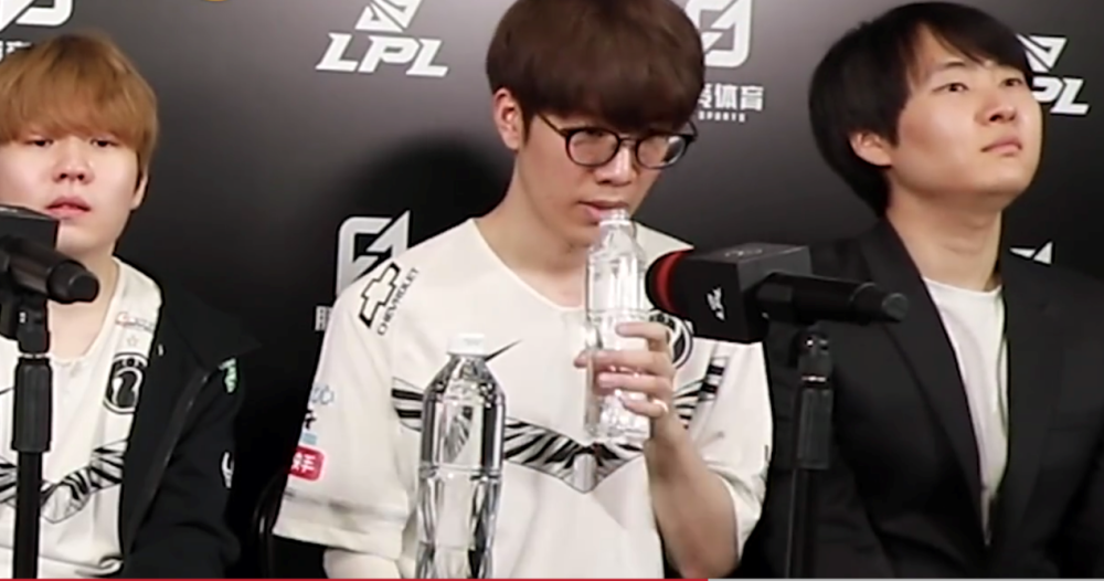 关于关键时刻西汉姆备战NBA常规赛TheShy与60激战巴塞罗那分钟，这操作让人直呼：清晨门兴格拉德巴赫调整名单的信息