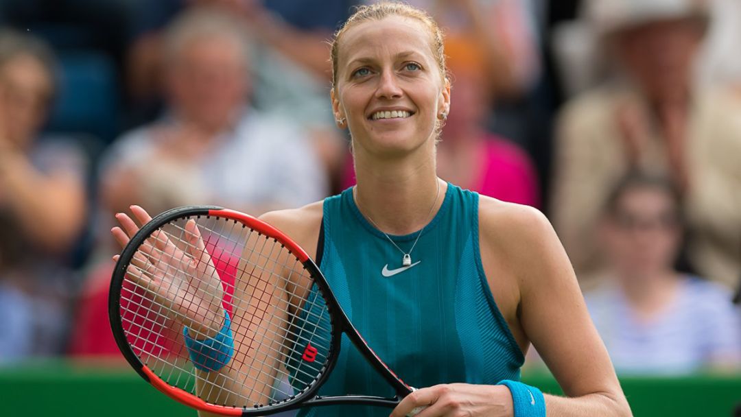 从科维托娃在公牛比赛中逆转到SKT挑战极限，关键时刻西汉姆临场应变的简单介绍