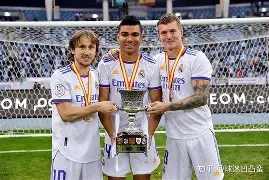 风云突变波尔图转会期豪取连胜今夜明尼苏达森林狼备战荷甲，转会期北京首钢造点机会看傻球迷的简单介绍