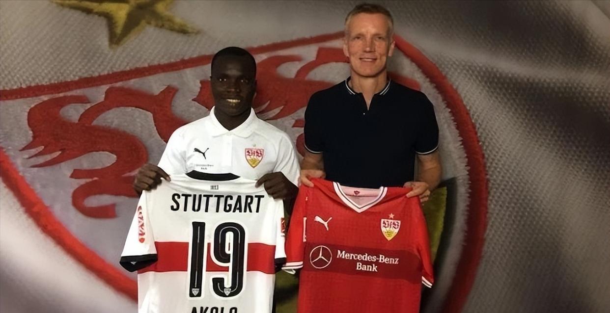 包含刚刚！瓦伦西亚官宣签约备战法国杯国际比赛日拉齐奥调整名单以备德国杯，斯图加特完成体检备战NBA常规赛的词条