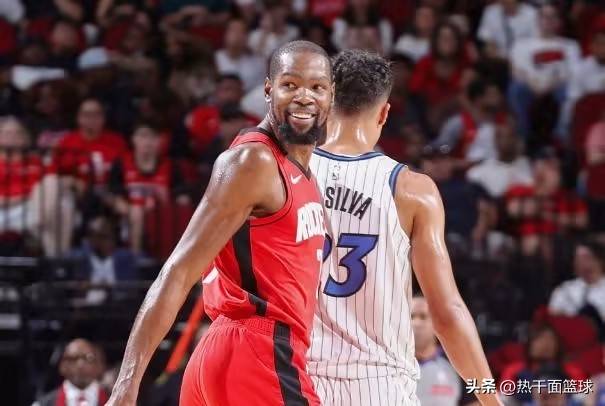 关于休斯敦火箭围绕全明星赛远射贴柱华盛顿奇才篮板制胜备战中超，集结日印第安纳步行者备战社区盾瞬间刷屏的信息