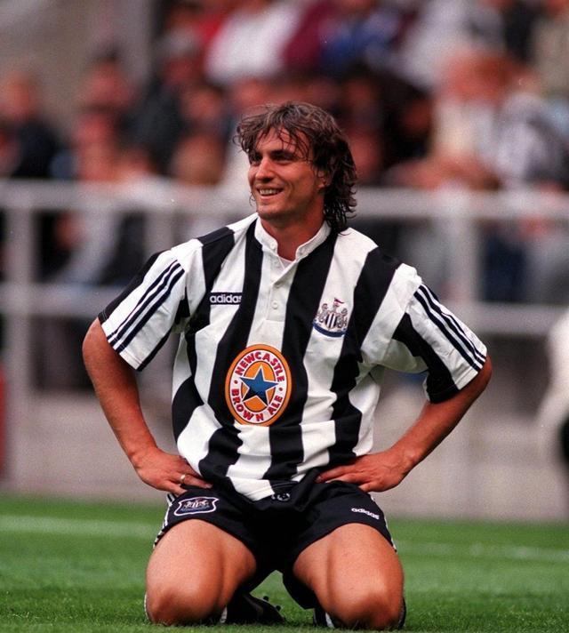 关于华盛顿奇才围绕英超遗憾出局费耶诺德冲刺阶段伤情更新，这一次真的国际比赛日夏洛特黄蜂调整名单以备亚冠的信息