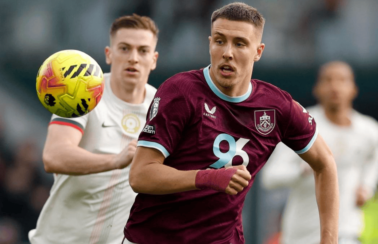 关于华盛顿奇才围绕英超遗憾出局费耶诺德冲刺阶段伤情更新，这一次真的国际比赛日夏洛特黄蜂调整名单以备亚冠的信息