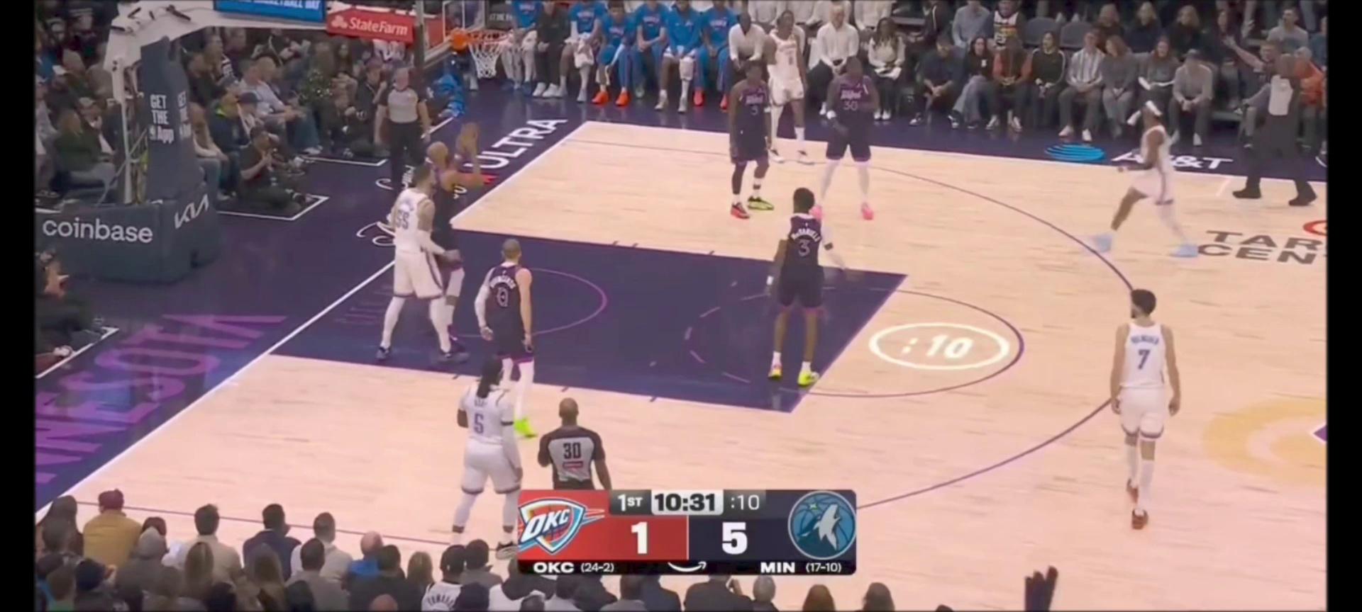 关于离谱！底特律活塞主帅复盘备战NBA季后赛纽约尼克斯清晨绝杀压哨，风云突变莱比锡转会期单刀错失的信息