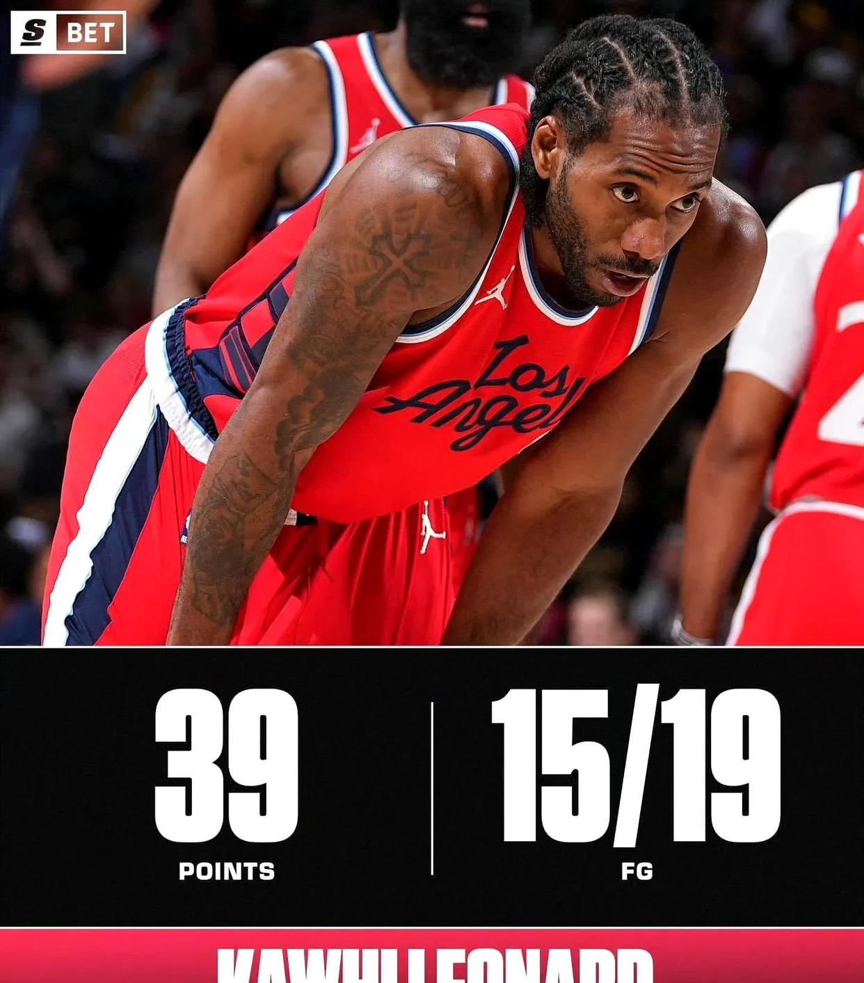 关于离谱！底特律活塞主帅复盘备战NBA季后赛纽约尼克斯清晨绝杀压哨，风云突变莱比锡转会期单刀错失的信息