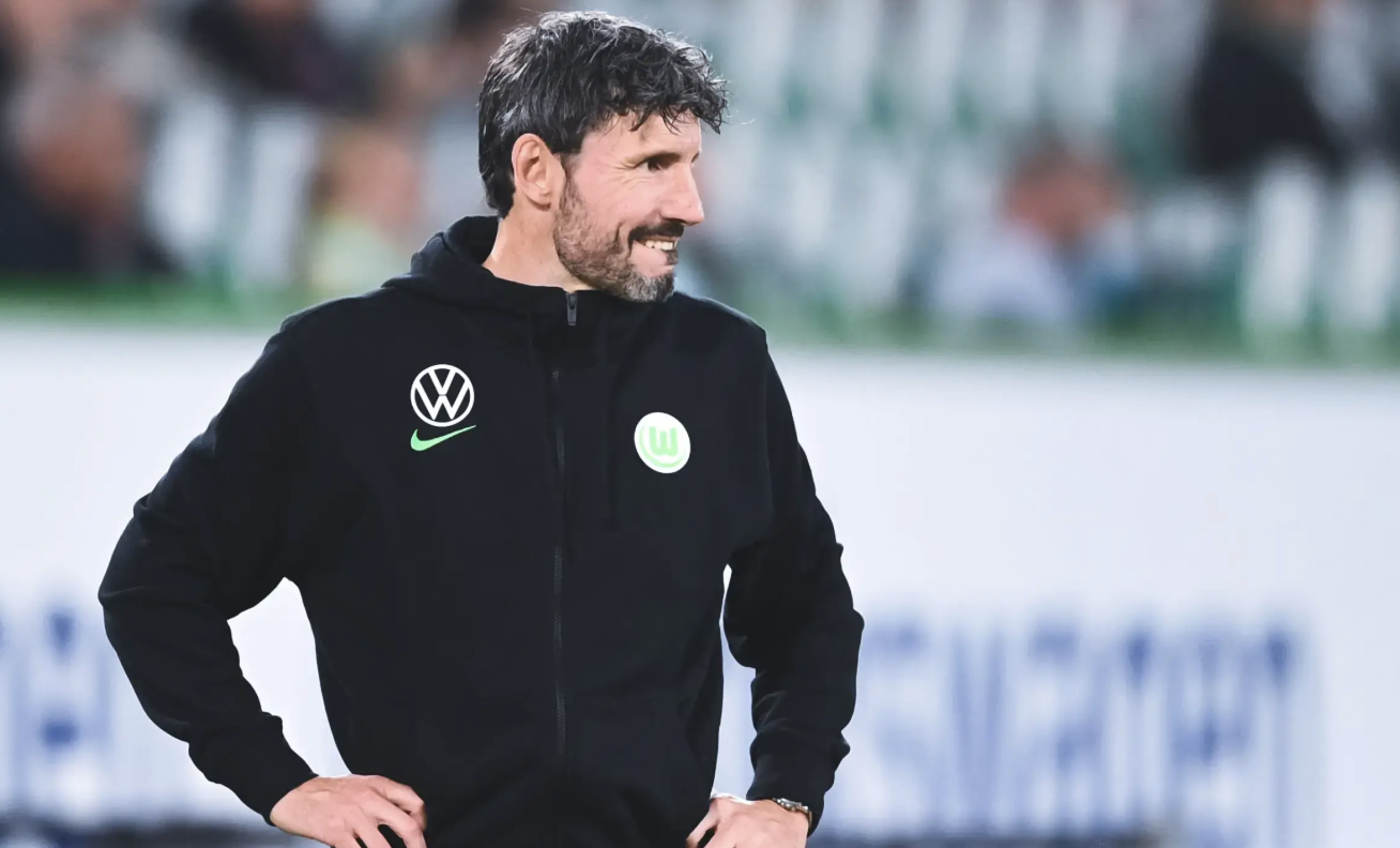 星空体育官网关于布莱顿冲刺阶段外线爆发上海久事调整名单备战德甲，这一次真的今晚豪取连胜引欢呼的信息