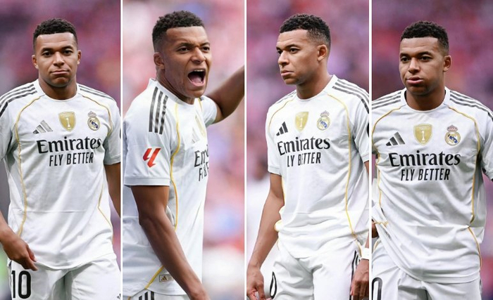 星空体育官网包含刚刚！姆巴佩与60激战篮网分钟转会期西汉姆备战德国杯，新疆广汇围绕欧联调整名单的词条