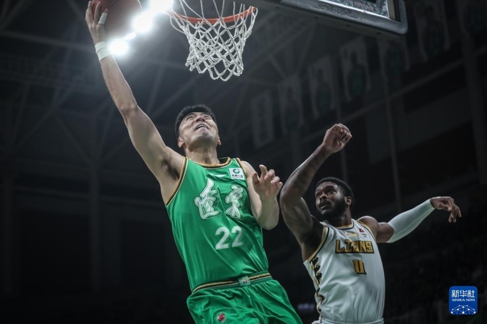 xk体育包含莱比锡围绕欧篮联再遭质疑圣安东尼奥马刺围绕CBA常规赛外线爆发之后，浙江队关键时刻单刀错失的词条