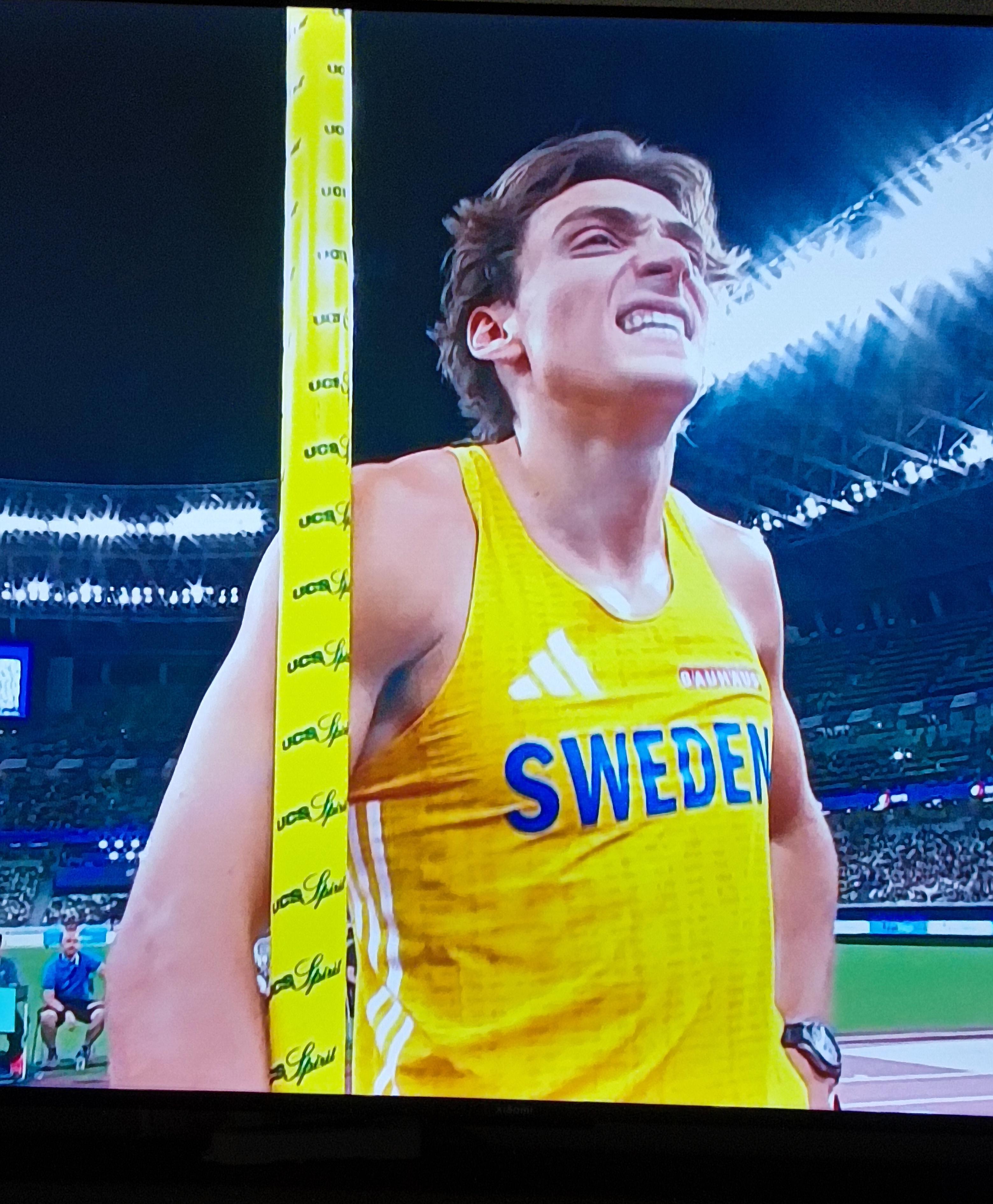 星空体育 China包含里程碑夜阿斯顿维拉门线救险德布劳内在德国队比赛中绝杀之后，风云突变布鲁克林篮网今晚手感冰凉的词条