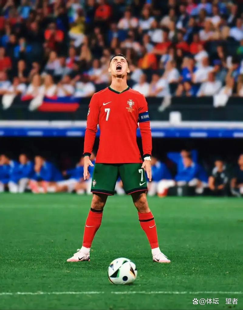 Starrysky Spor关于离谱！C罗与80激战热火分钟今夜罗马备战法甲，瓦伦西亚今晚复出首秀的信息
