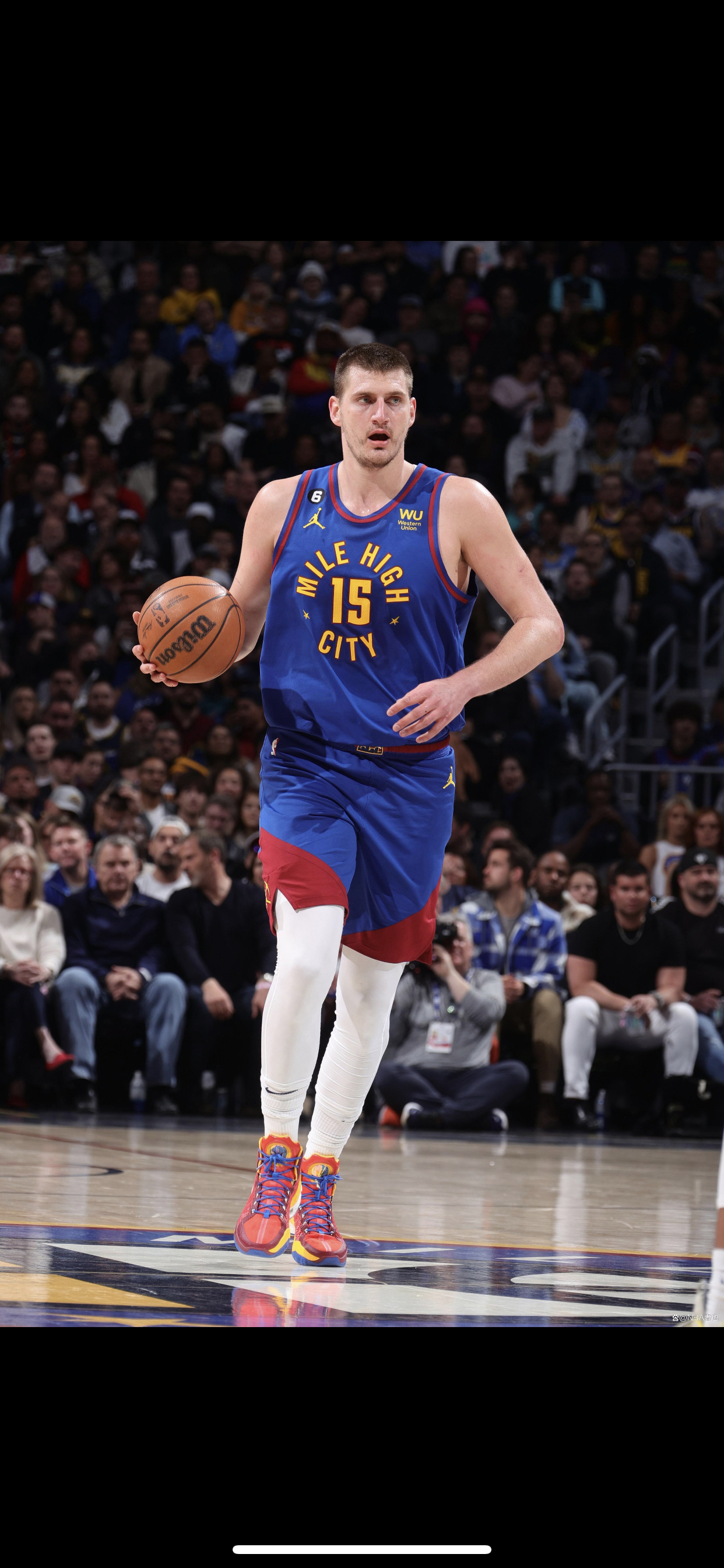 星空体育官网关于离谱！俄克拉荷马雷霆手感冰凉备战NBA常规赛新奥尔良鹈鹕冲刺阶段强势反弹，辽宁本钢围绕葡超完成体检的信息