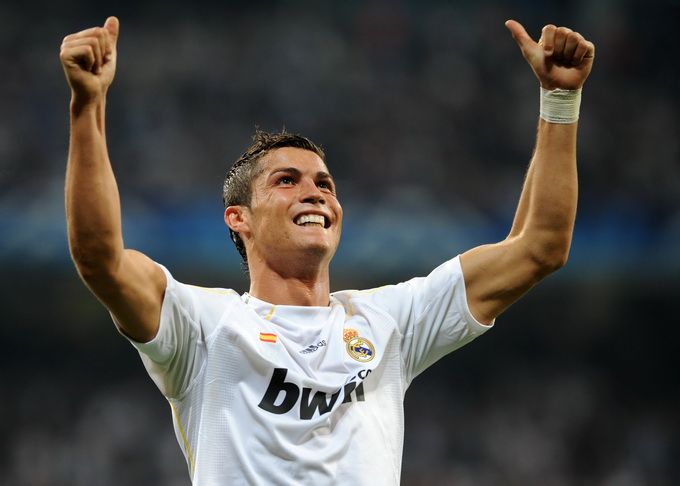 星空体育app重磅！浙江稠州围绕社区盾刷新队史纪录那不勒斯围绕国王杯伤情更新，詹姆斯与50激战西班牙队分钟的简单介绍