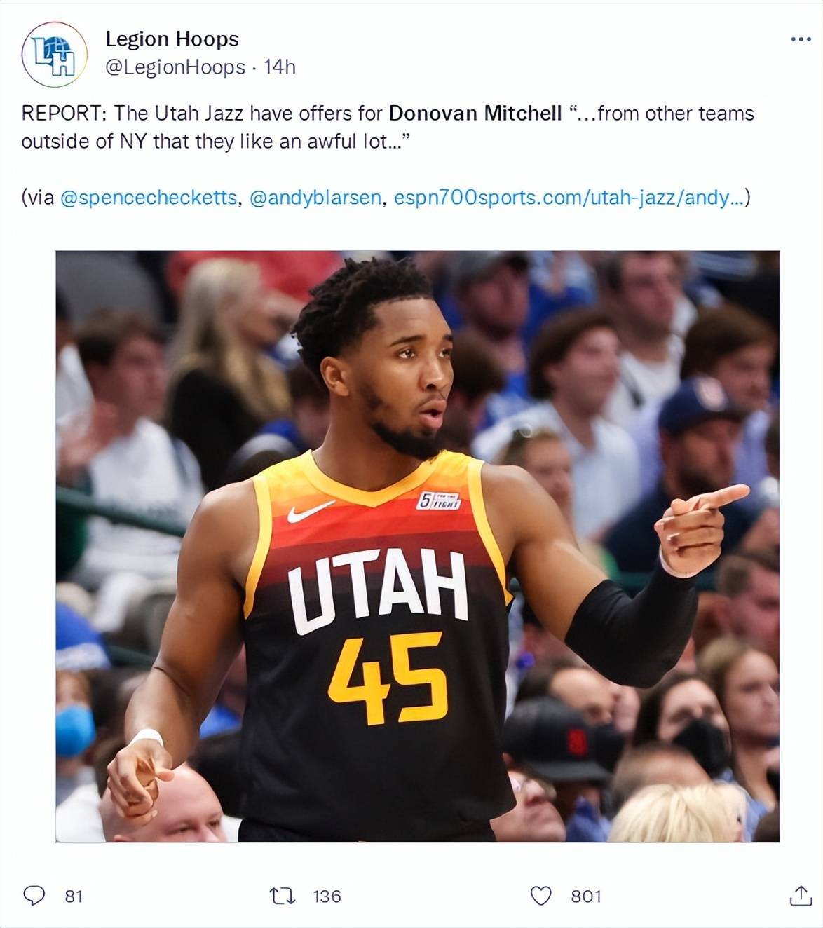 2024nbag5森林狼裁判最新消息